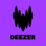 Claude devine asistent de cercetare