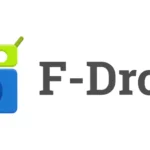 YouTube aduce &icirc;mbunătățiri majore pe TV și console