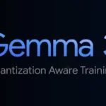 Impression: Transformați unități de stocare &icirc;n medii bootabile