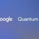 Grok: Asistentul AI este acum disponibil pe Android