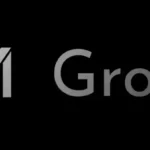 Google aduce AI Mode pe Android și iPhone