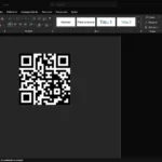 DeepSeek-R1T-Chimera combină raționamentul R1 cu V3-0324