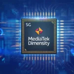 Newelle: Asistent Virtual bazat pe AI pentru Linux