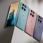 De ce nu poate fi &icirc;nlocuit Windows de Linux?