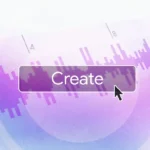 Reddit Answers: O Modalitate Nouă de a Găsi Perspective Umane