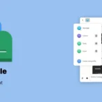 Neptune RAT: O amenințare cibernetică evolutivă și periculoasă