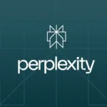 Instagram folosește AI pentru a detecta tinerii care declară greșit v&acirc;rsta