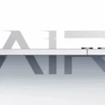 Google introduce un nou curs pentru Calculul Cuantic