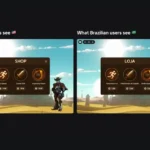 Vulnerabilități descoperite în Perplexity AI pentru Android