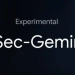 Cum să-ți creezi propriul Netflix: Soluția oferită de Vimeo Streaming