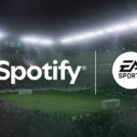 Google Vids se extinde pentru mai mulți utilizatori Google Workspace