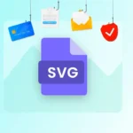 Bluesky introduce o nouă formă de verificare: ce trebuie să știi