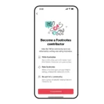 Tor Browser aduce Connection Assist pentru Android