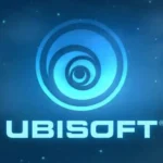 Reddit Answers: O Modalitate Nouă de a Găsi Perspective Umane