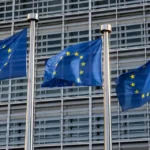 Cu această aplicație obțineți YouTube Music pe Desktop