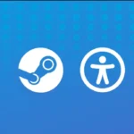 Google extinde Music AI Sandbox cu funcții noi și acces mai larg