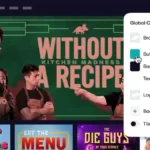 Google Lansează Sec-Gemini v1: Model de securitate