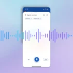 Bluesky va introduce un nou sistem de verificare cu bifă albastră