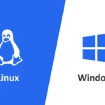 Motorola lansează Edge 60 Fusion