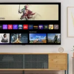 Chatacter AI lansează AvatarFX pentru generarea de videoclipuri