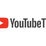 JetBrains AI Assistant: Un Nou Nivel AI și un nou nivel gratuit