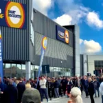 Flutter vs React Native: Care este viitorul dezvoltării cross-platform?