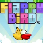 Xiaomi lanseză un instrument AI de conversie a imaginilor &icirc;n stil polaroid