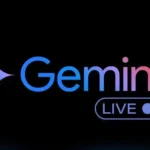 Motrix: Manager de descărcări open source cu funcții complete