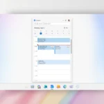 OpenAI lansează Codex preview