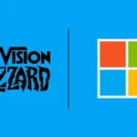 Bazele rețelisticii moderne: Ce trebuie să știi &icirc;n 2025