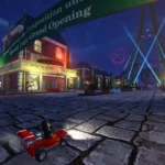 Flutter vs React Native: Care este viitorul dezvoltării cross-platform?