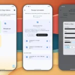 Microsoft Edit: Simplitatea unui editor modern inspirat de MS-DOS