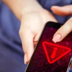 Xiaomi lansează modelul AI MiMo