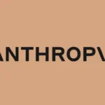 O nouă voce pentru AI: Mistral lansează Voxtral