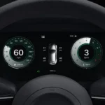 Microsoft testează o nouă aplicație calendar pentru Windows 11