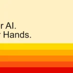 Hackathon: Cerebras & OpenRouter Qwen 3