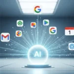 Gemma 3n: Noua Generație de Inteligență Artificială Mobilă