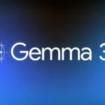 Cum funcționează Gemini &icirc;n alte aplicații Google