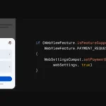 Opera Neon: Primul browser agent AI