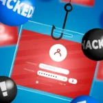 Bazele rețelisticii moderne: Ce trebuie să știi &icirc;n 2025