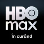 PowerPoint pentru Mac poate genera subtitrări