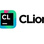 Flappy Bird revine după 10 ani!