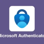 ChoiceJacking: O nouă amenințare la securitatea dispozitivelor mobile