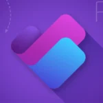 Windows 11 24H2 este disponibil pe scară largă