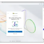 Google NotebookLM ajunge pe Android și iOS