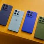 Microsoft Edit: Simplitatea unui editor modern inspirat de MS-DOS