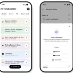 Microsoft: Conturile noi vor fi fără parolă