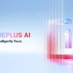 Microsoft lansează Copilot for Gaming (Beta) pe dispozitive mobile