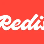 Microsoft: Conturile noi vor fi fără parolă