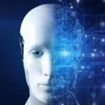 O breșă masivă de securitate expune 184 de milioane de acreditări online